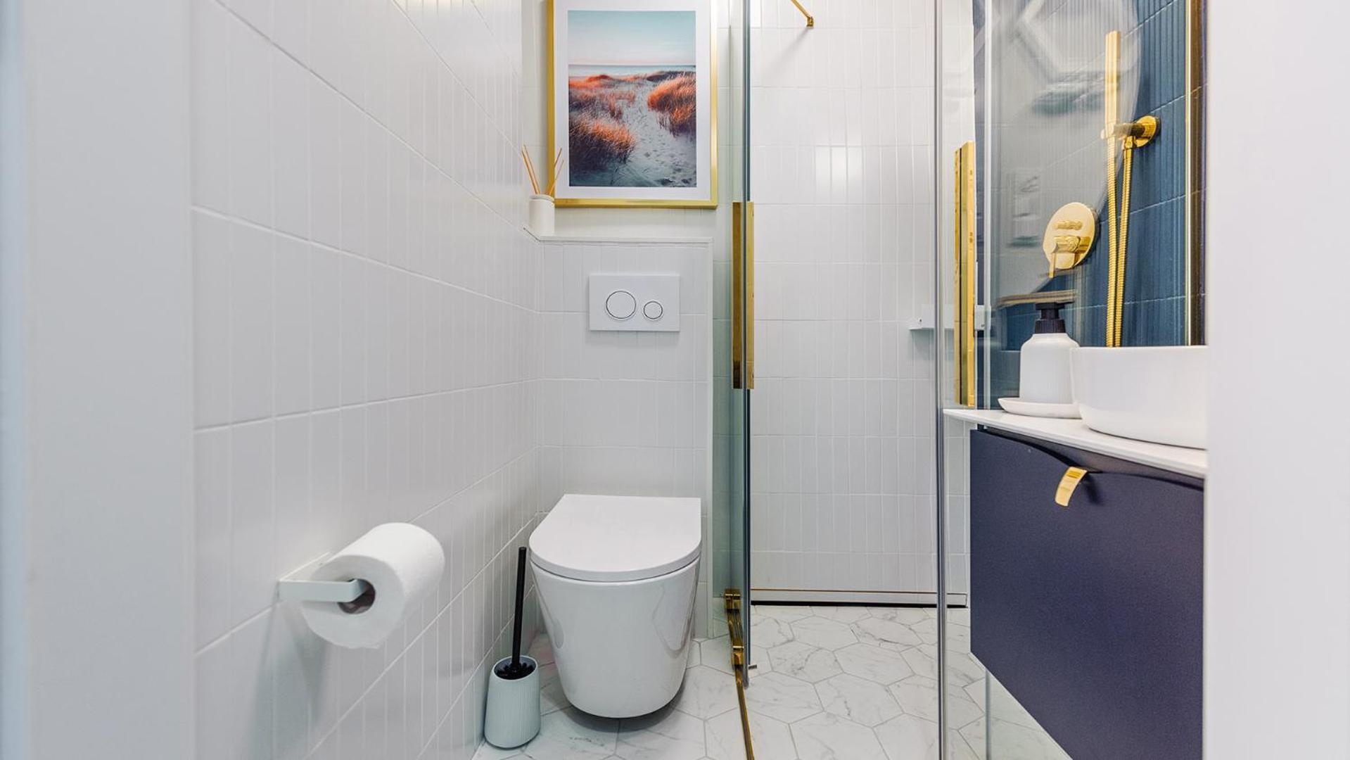Reja 8 Apartman Swinoujscie Kültér fotó