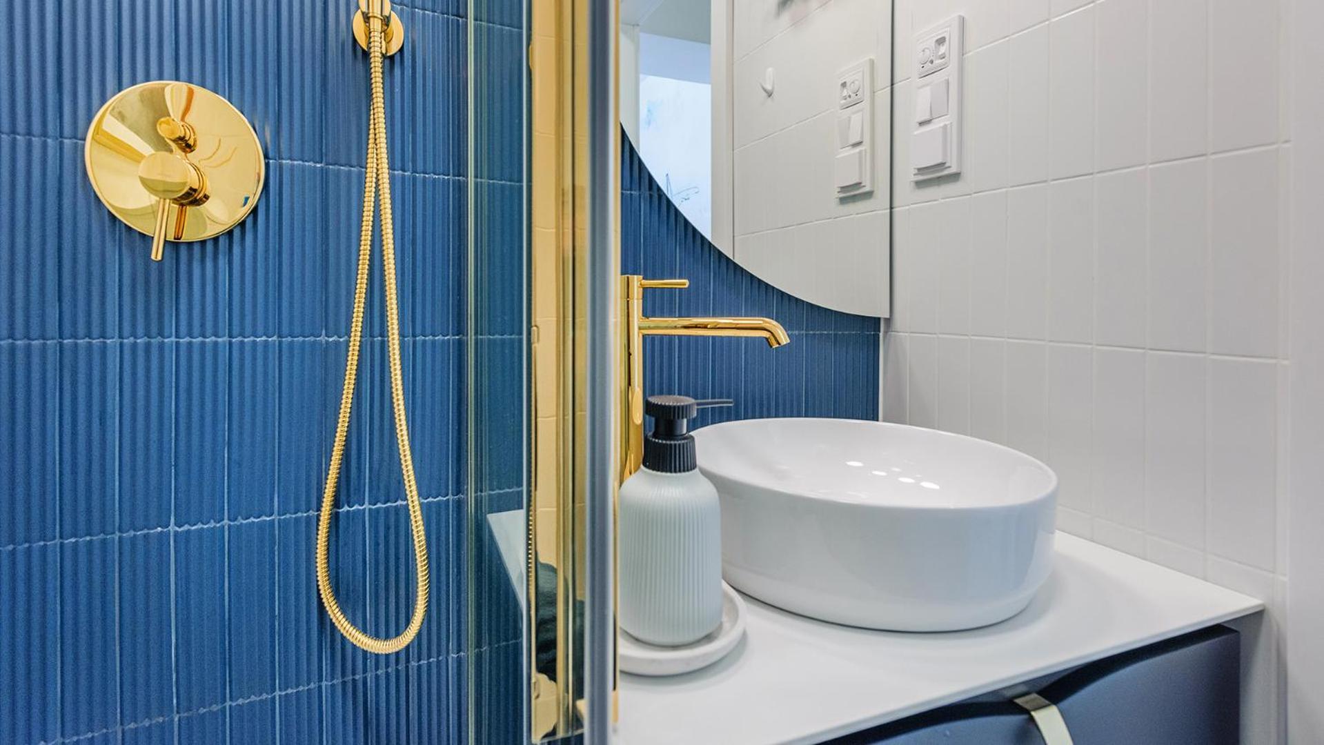 Reja 8 Apartman Swinoujscie Kültér fotó